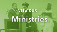 View Our Ministries