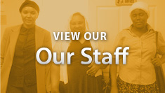 View Our Staff